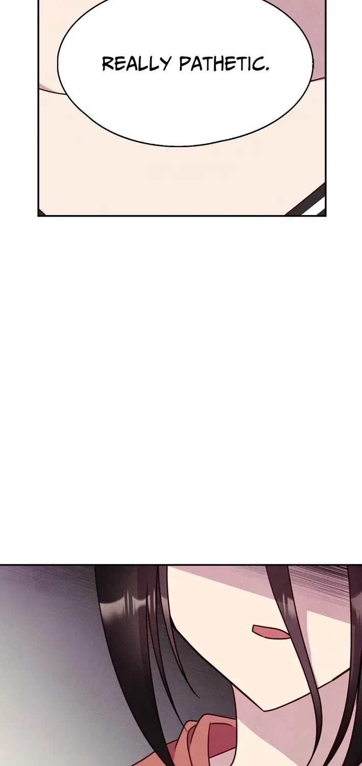 This Work Is Fiction Chapter 15 – Page 38