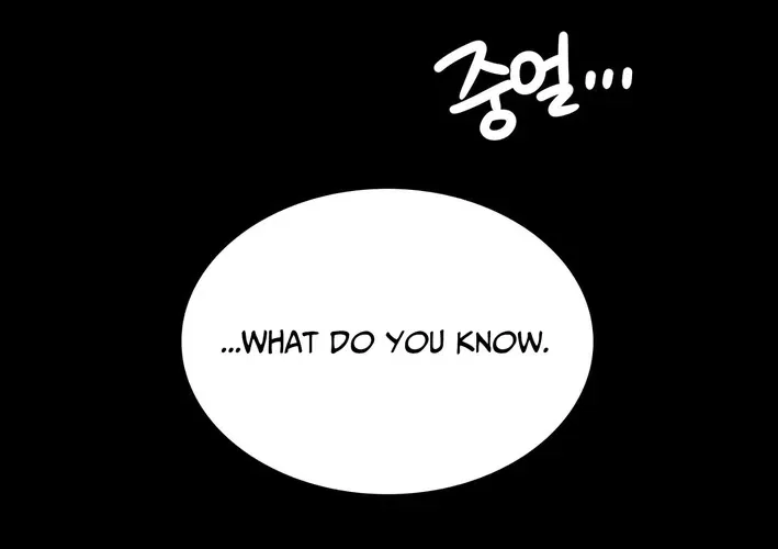 This Work Is Fiction Chapter 15 – Page 40