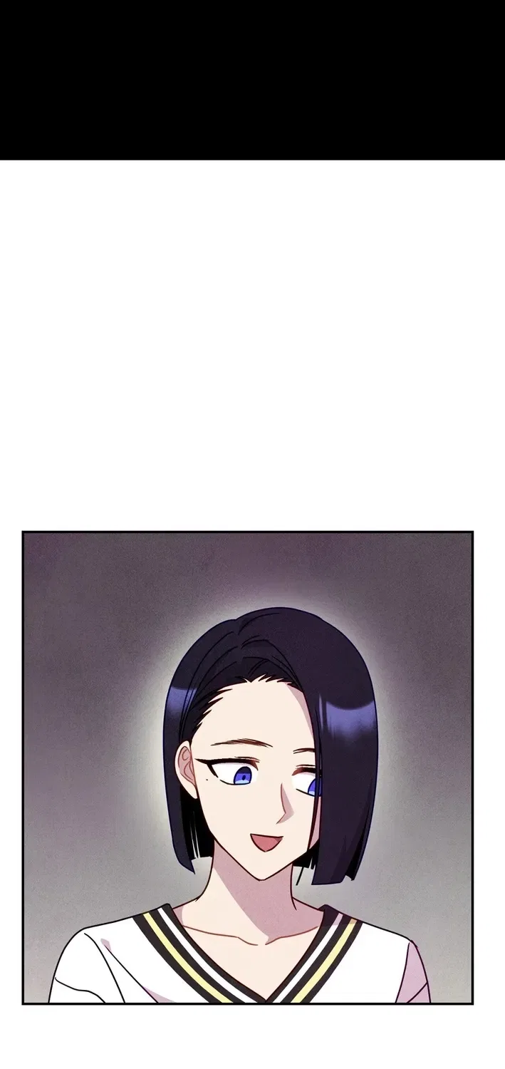 This Work Is Fiction Chapter 15 – Page 41