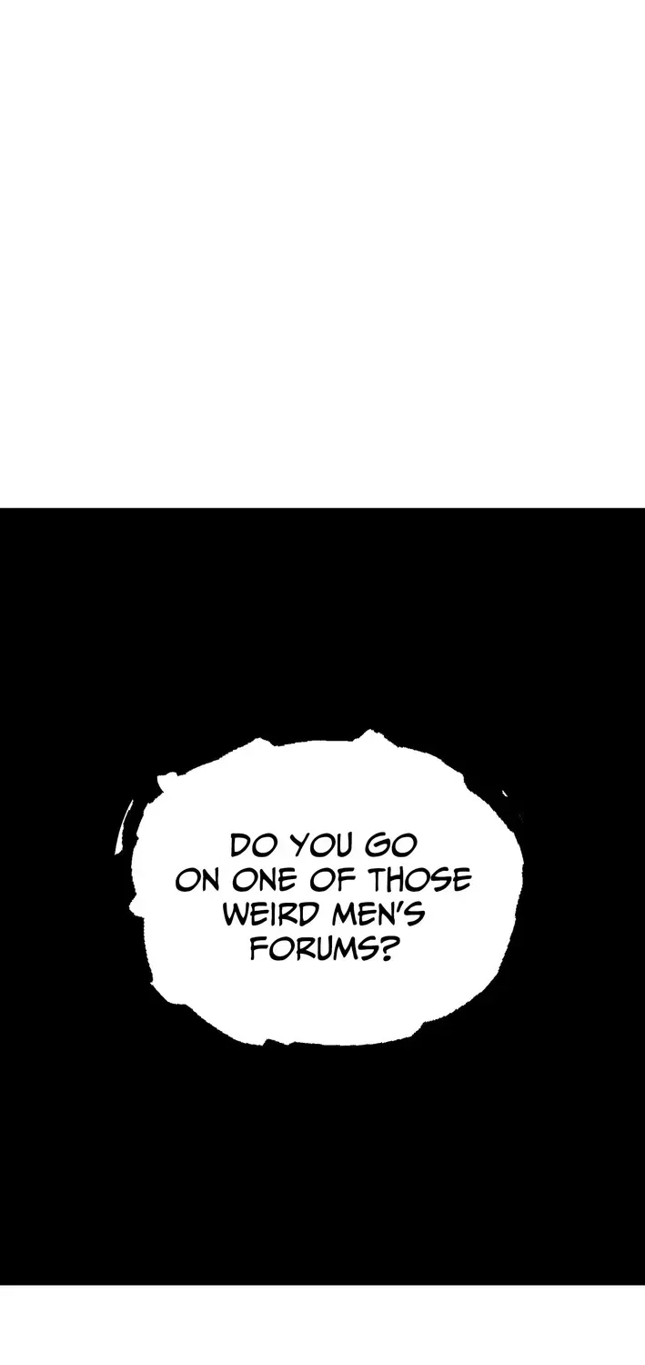 This Work Is Fiction Chapter 15 – Page 47