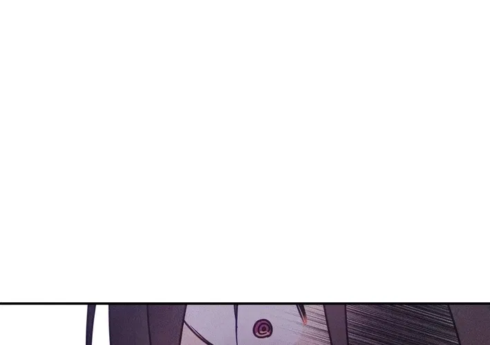 This Work Is Fiction Chapter 15 – Page 48