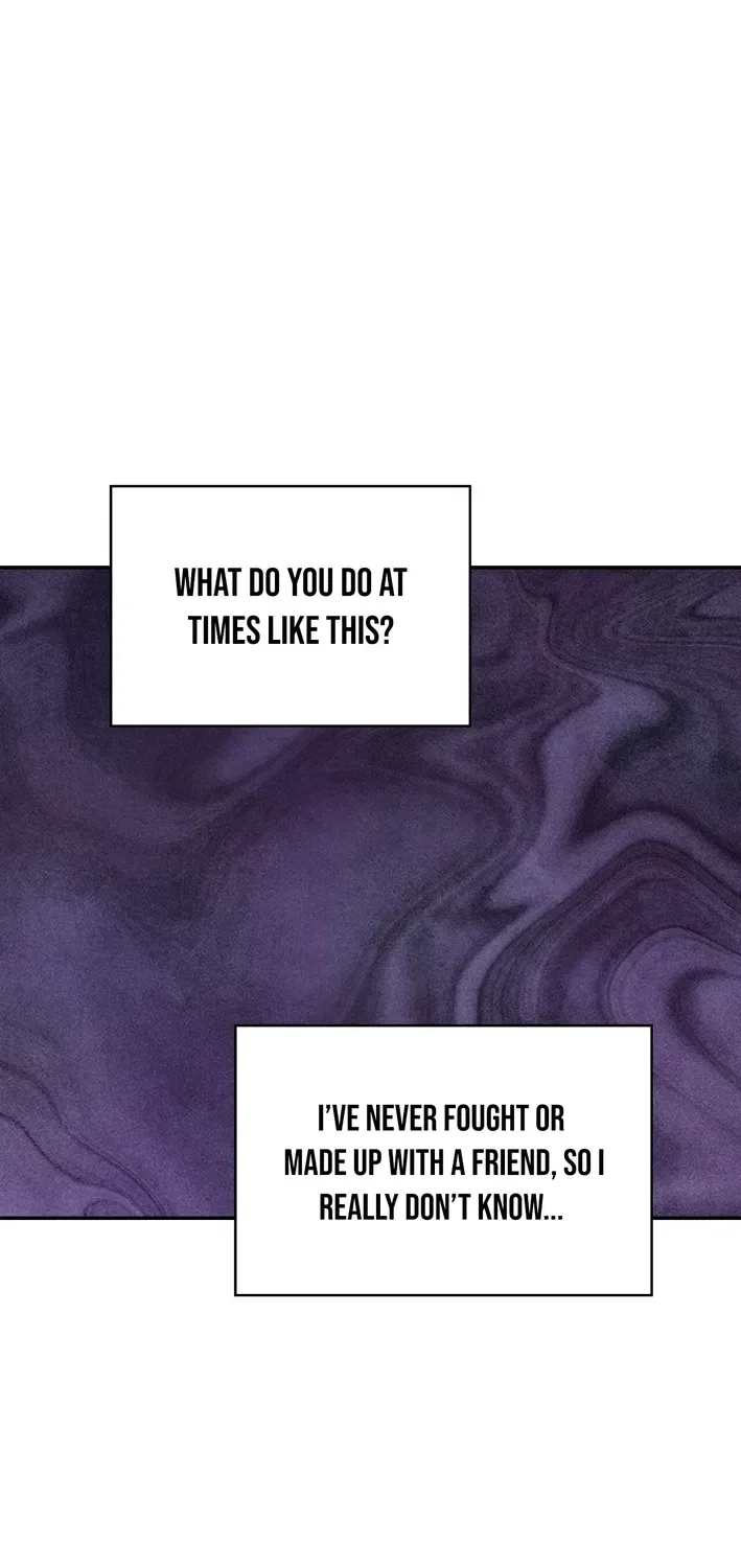 This Work Is Fiction Chapter 15 – Page 58