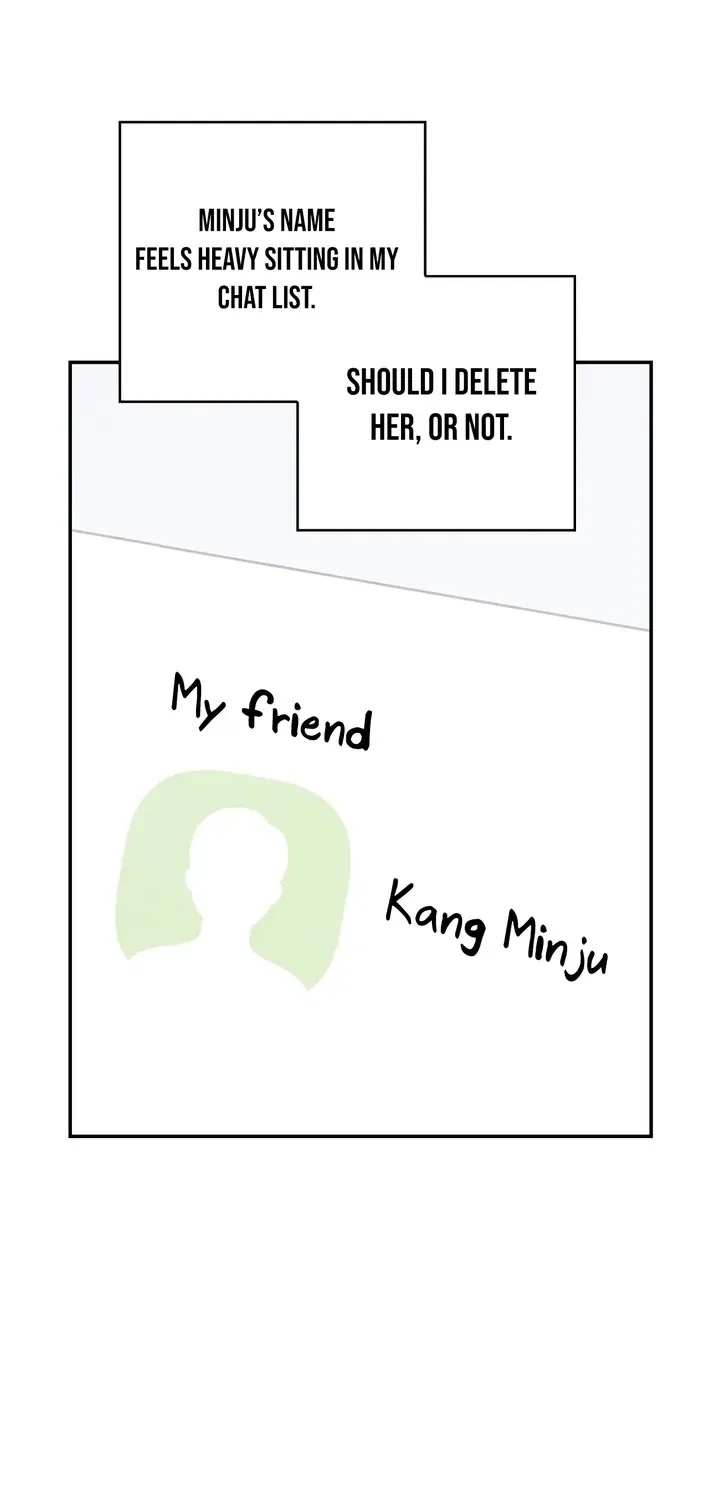 This Work Is Fiction Chapter 15 – Page 59