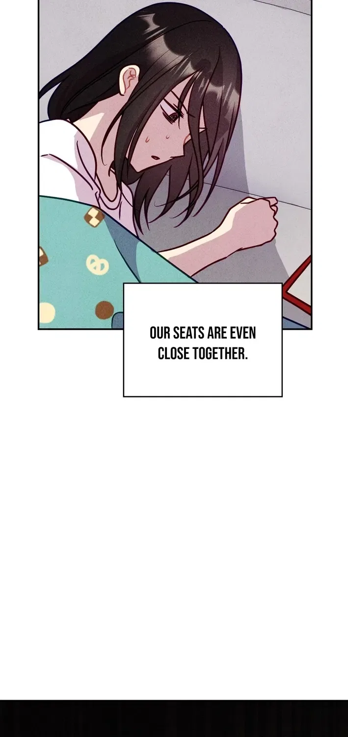 This Work Is Fiction Chapter 15 – Page 61