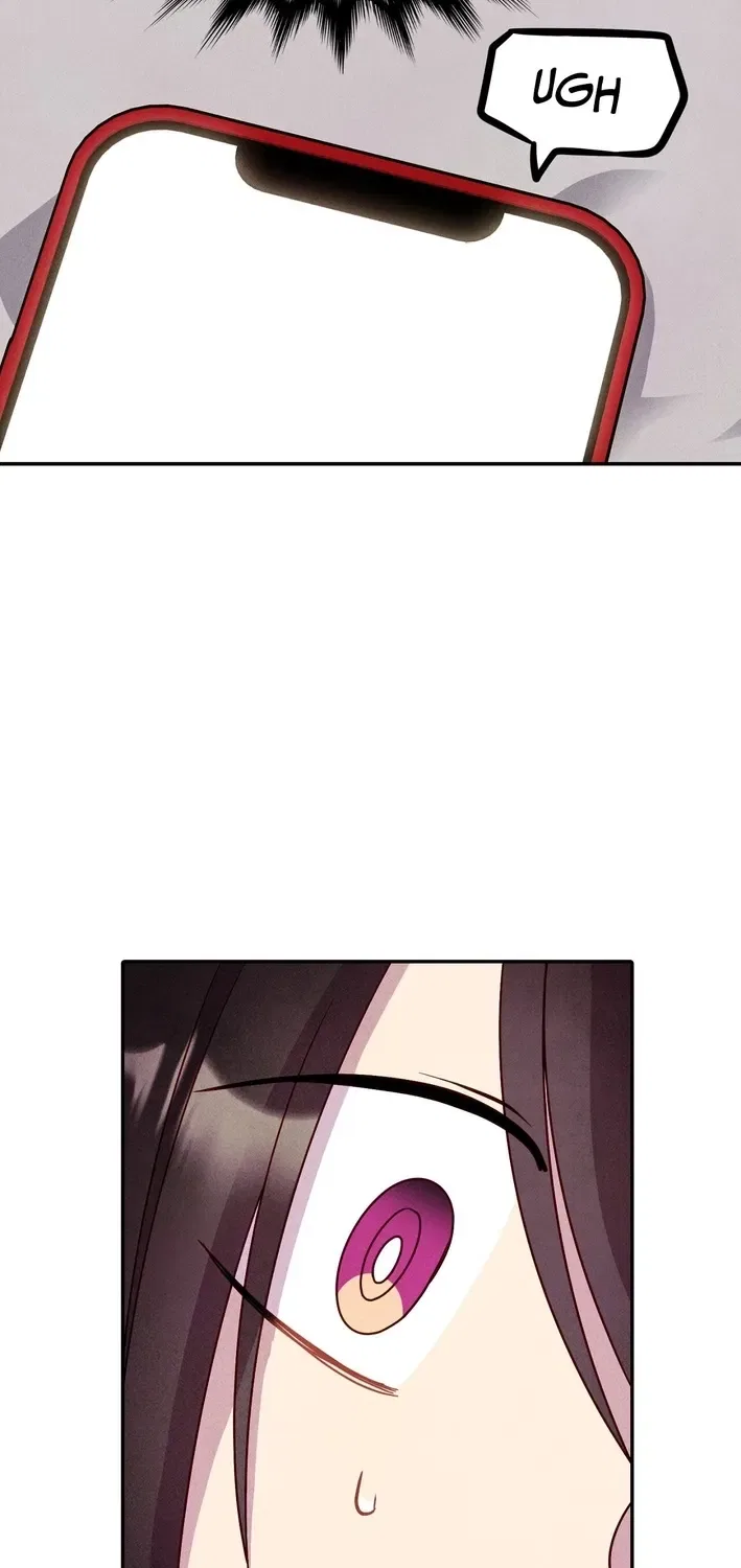 This Work Is Fiction Chapter 15 – Page 63