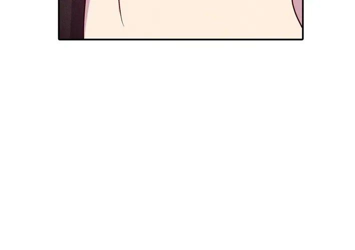 This Work Is Fiction Chapter 15 – Page 64