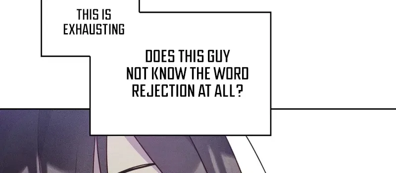 This Work Is Fiction Chapter 14 – Page 5