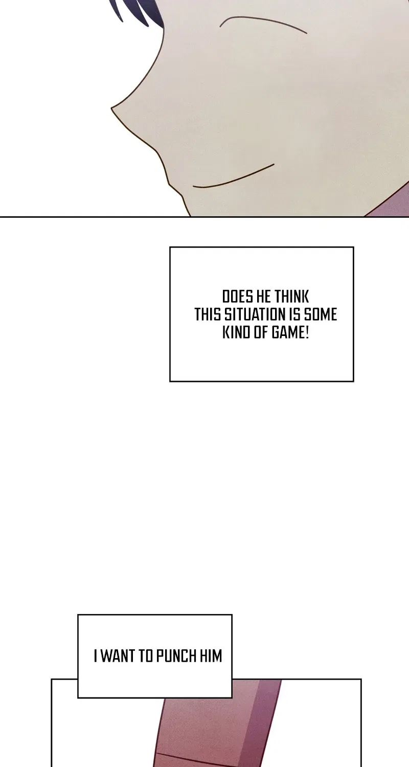 This Work Is Fiction Chapter 14 – Page 7