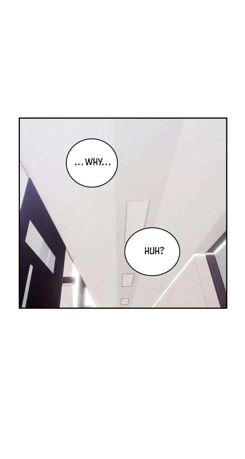 This Work Is Fiction Chapter 14 – Page 24