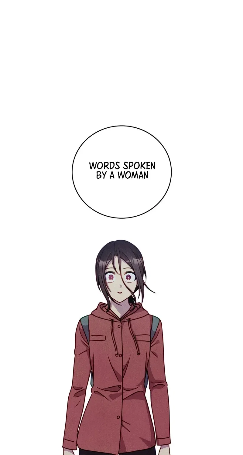 This Work Is Fiction Chapter 14 – Page 31