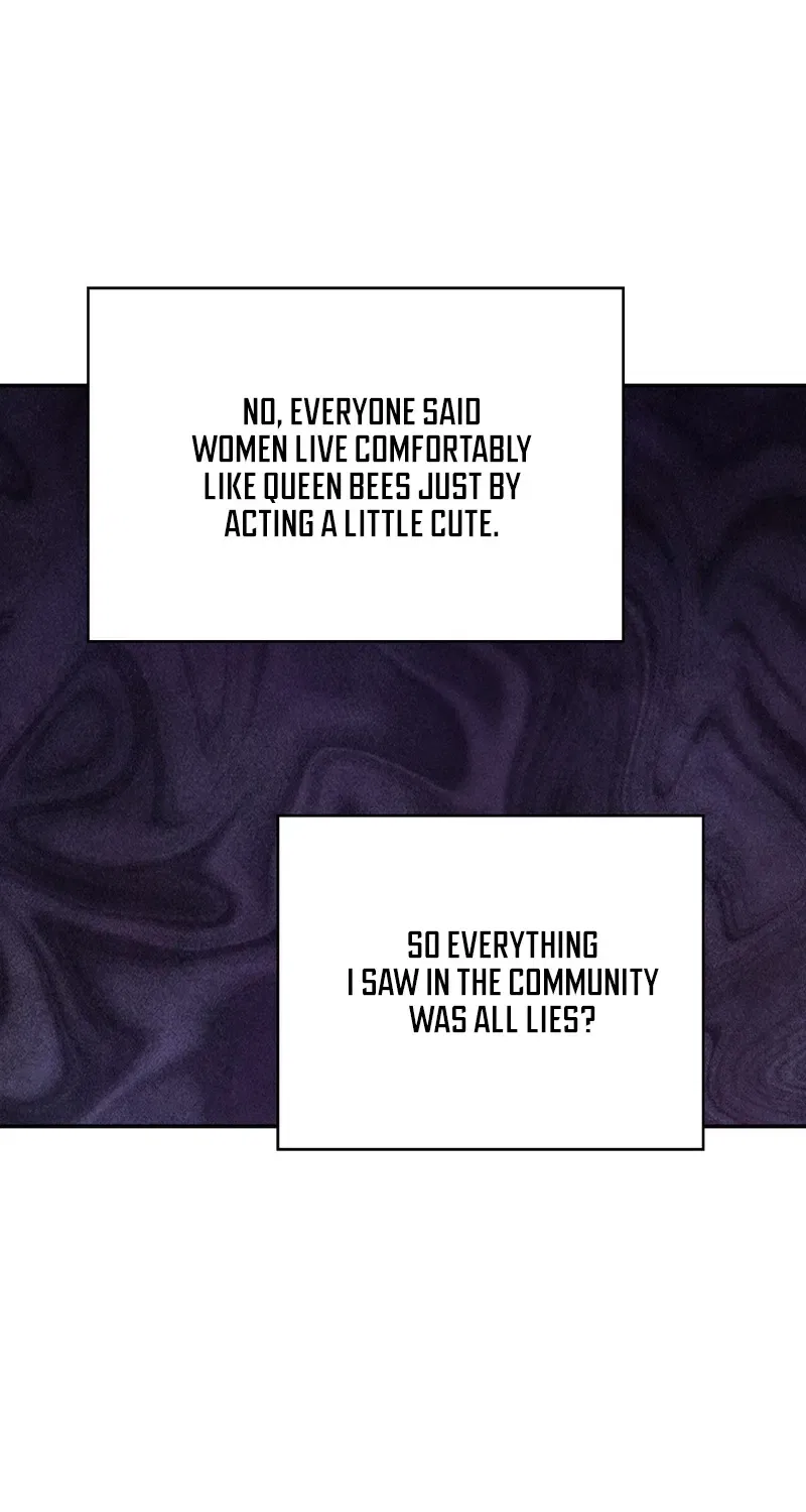 This Work Is Fiction Chapter 14 – Page 36