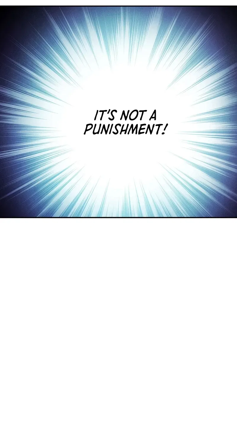 This Work Is Fiction Chapter 14 – Page 45