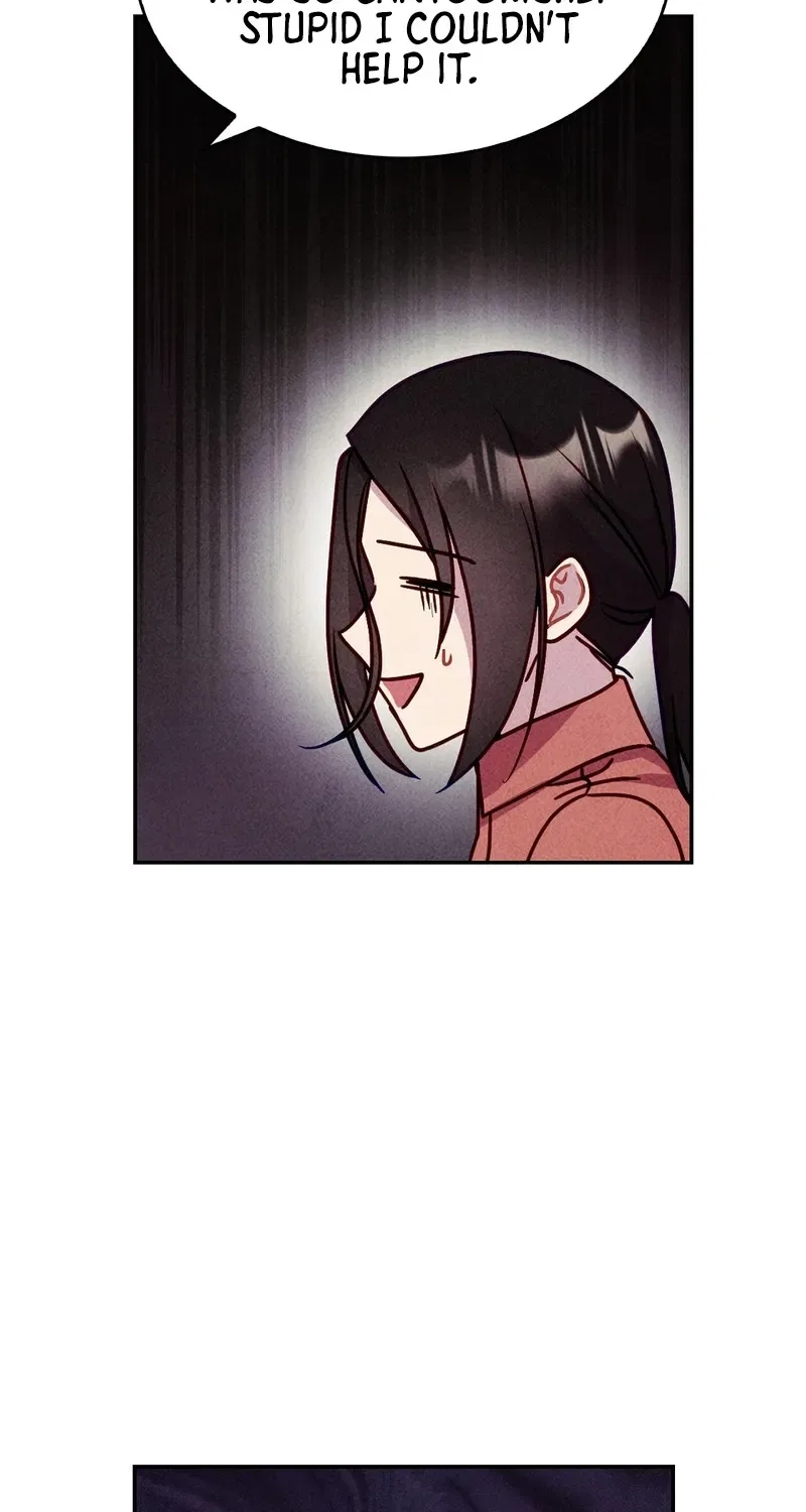 This Work Is Fiction Chapter 14 – Page 49