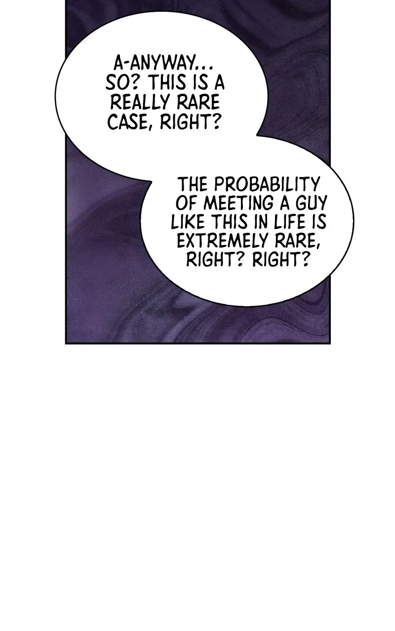 This Work Is Fiction Chapter 14 – Page 50