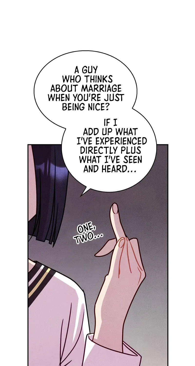 This Work Is Fiction Chapter 14 – Page 52