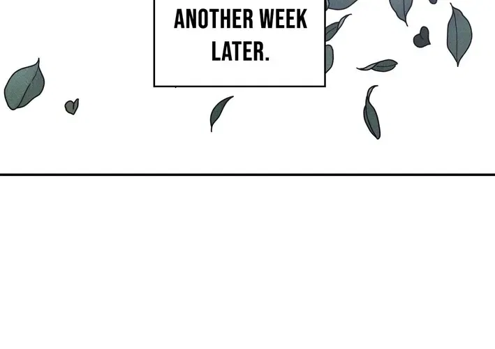 This Work Is Fiction Chapter 13 – Page 24