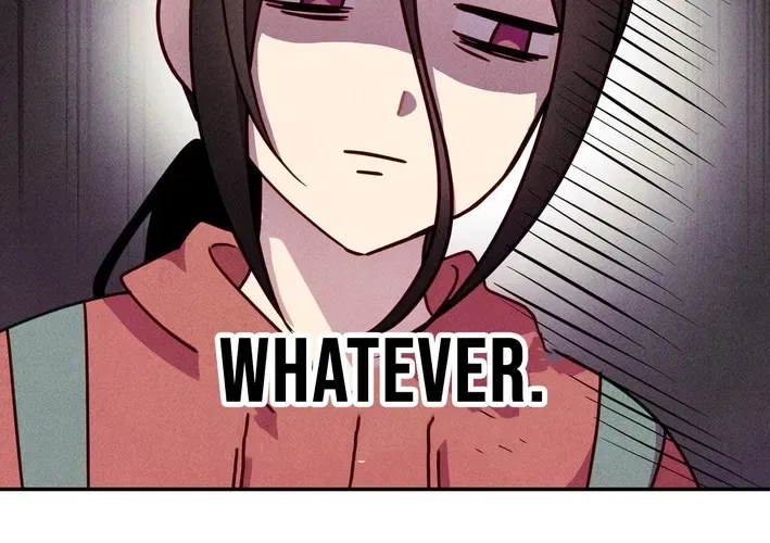 This Work Is Fiction Chapter 13 – Page 40