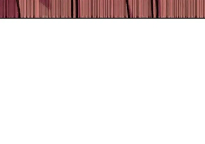This Work Is Fiction Chapter 13 – Page 52