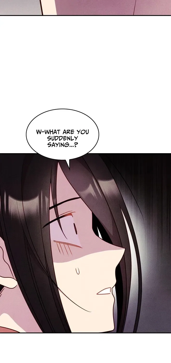This Work Is Fiction Chapter 13 – Page 59