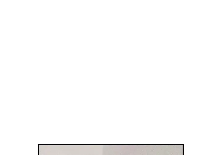 This Work Is Fiction Chapter 13 – Page 60