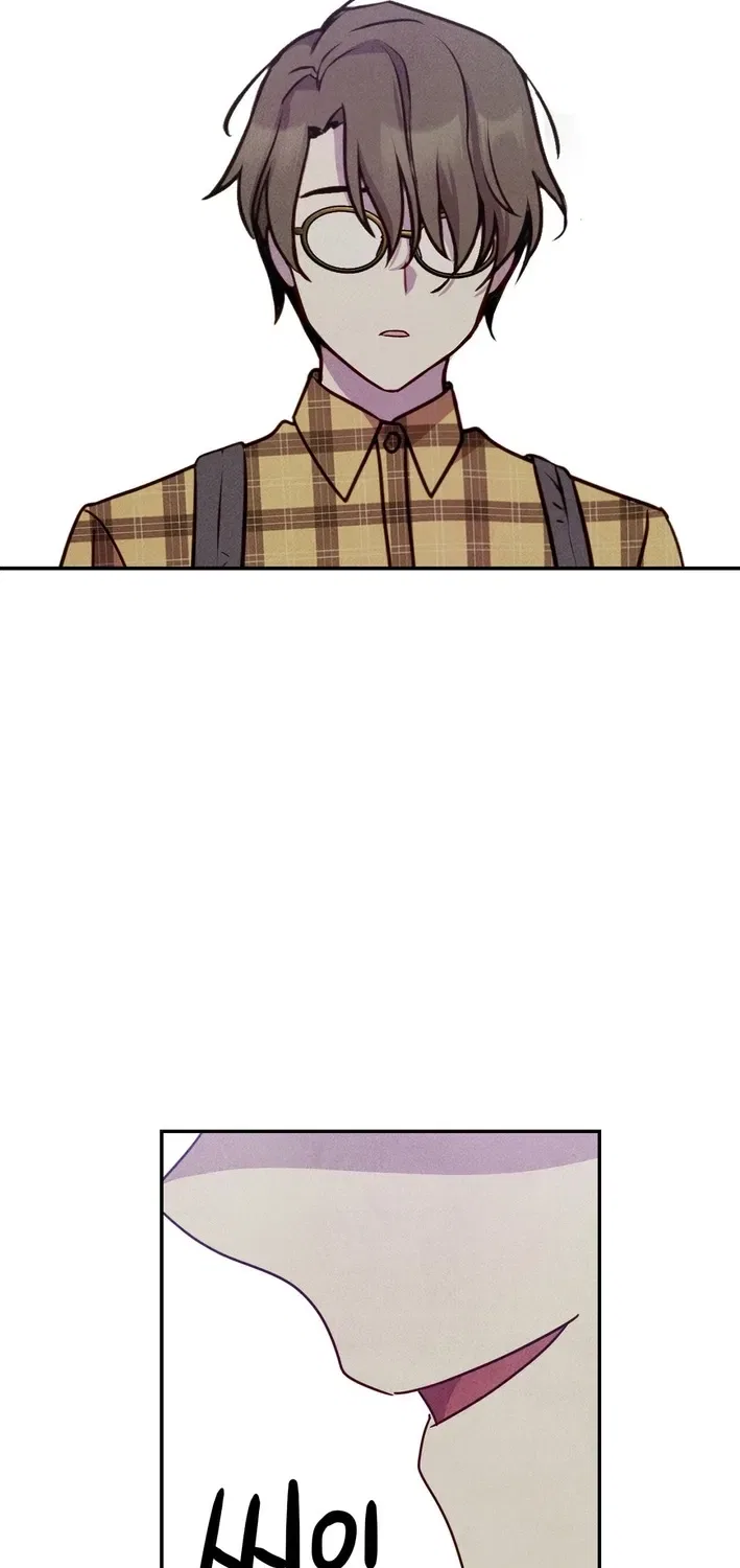 This Work Is Fiction Chapter 13 – Page 62