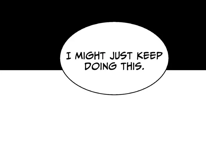 This Work Is Fiction Chapter 13 – Page 64