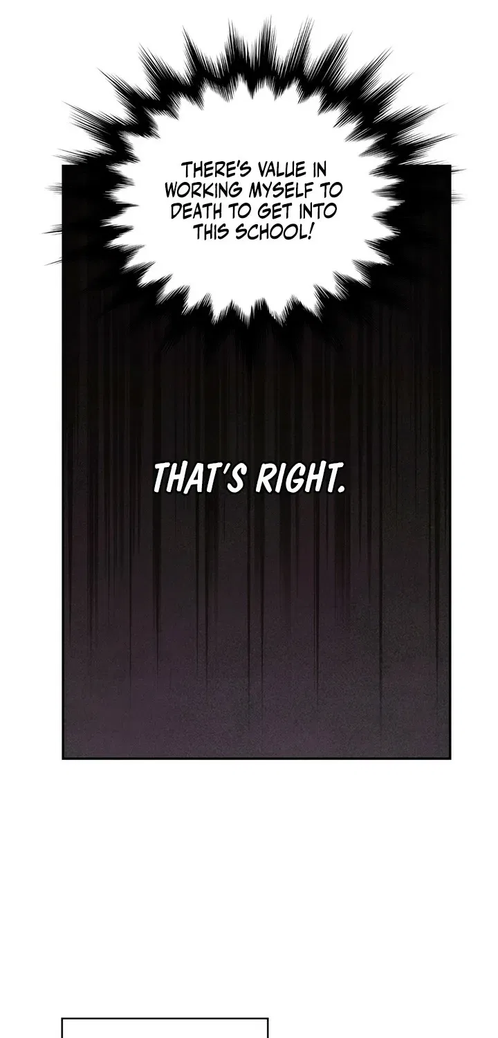 This Work Is Fiction Chapter 12 – Page 8