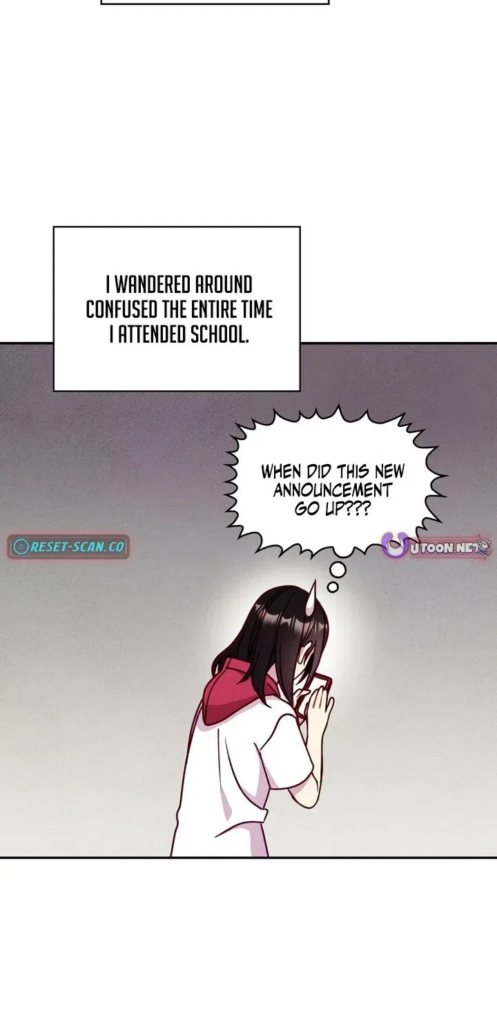 This Work Is Fiction Chapter 12 – Page 12