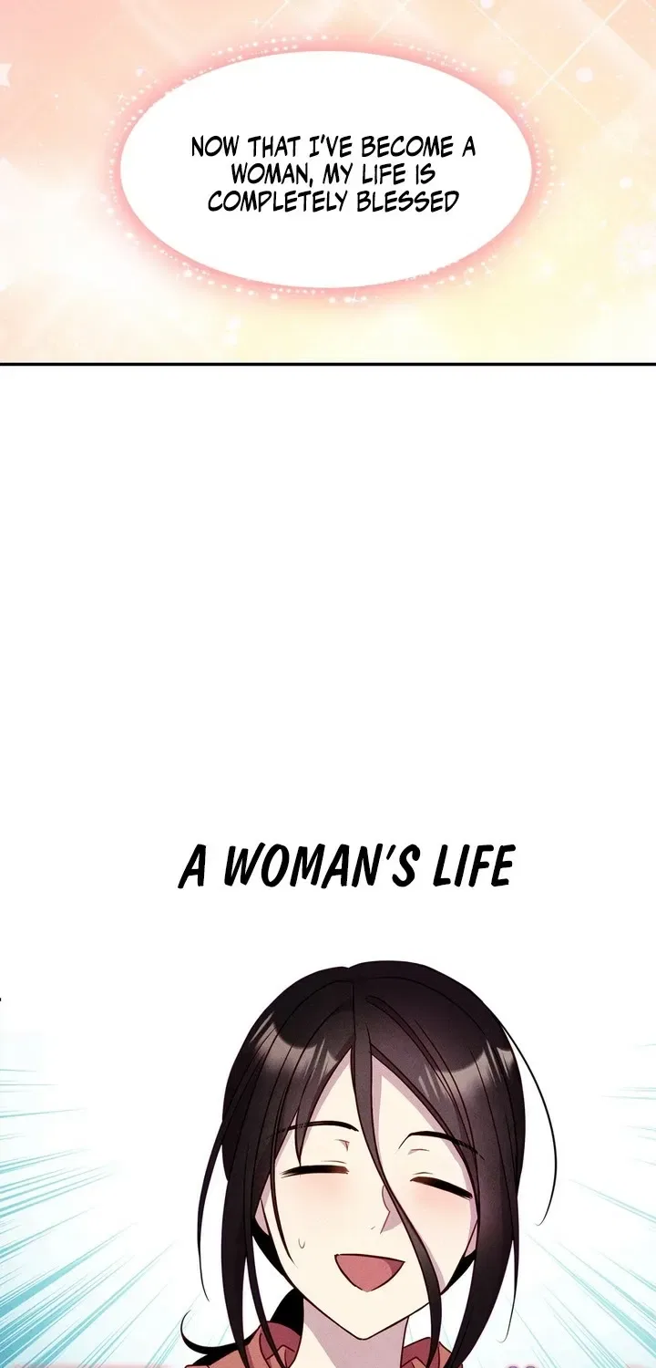 This Work Is Fiction Chapter 12 – Page 16