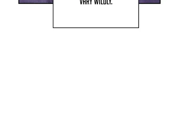 This Work Is Fiction Chapter 12 – Page 23
