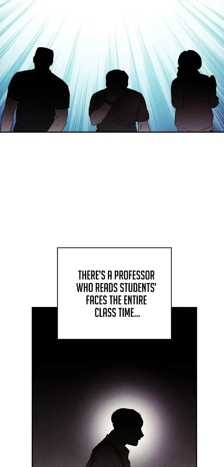 This Work Is Fiction Chapter 12 – Page 28