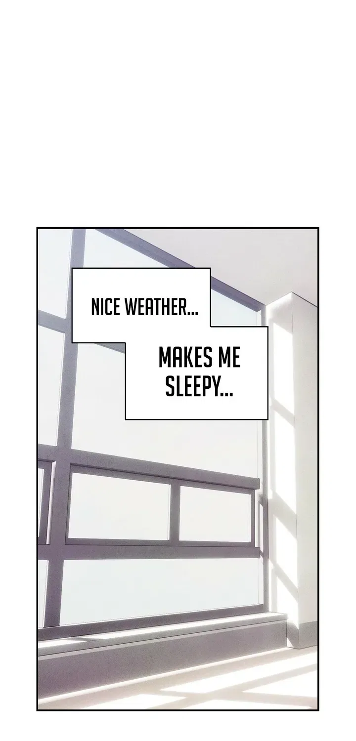 This Work Is Fiction Chapter 12 – Page 41