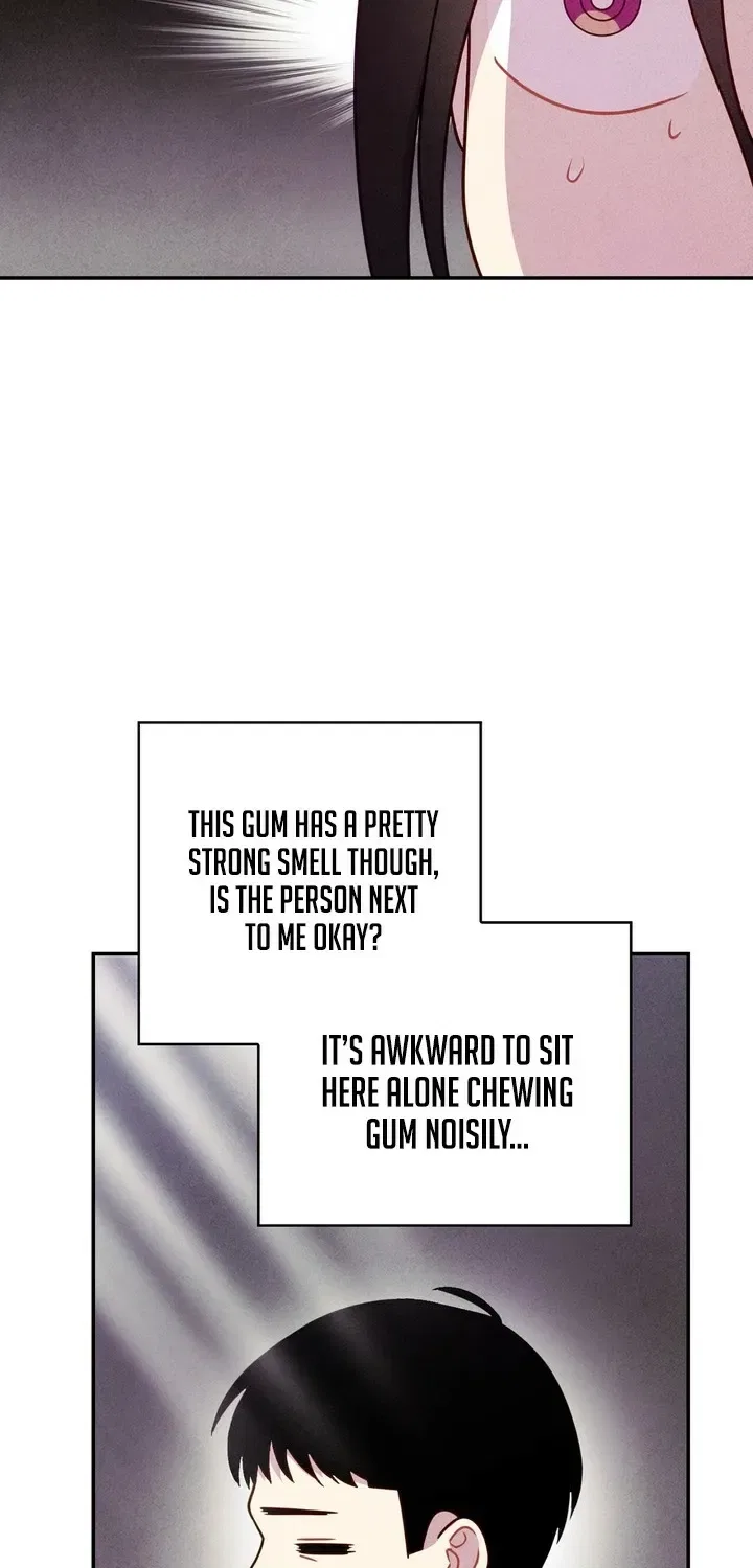This Work Is Fiction Chapter 12 – Page 44
