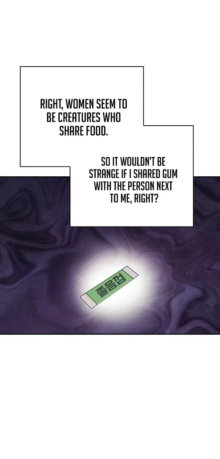 This Work Is Fiction Chapter 12 – Page 47