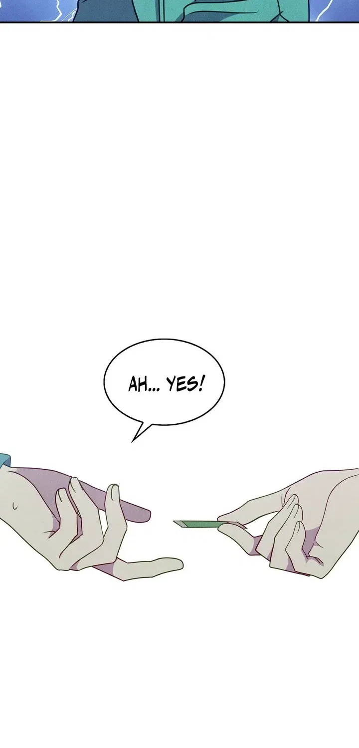 This Work Is Fiction Chapter 12 – Page 52
