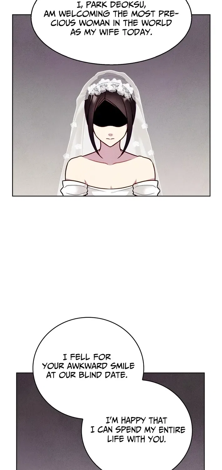 This Work Is Fiction Chapter 11 – Page 6