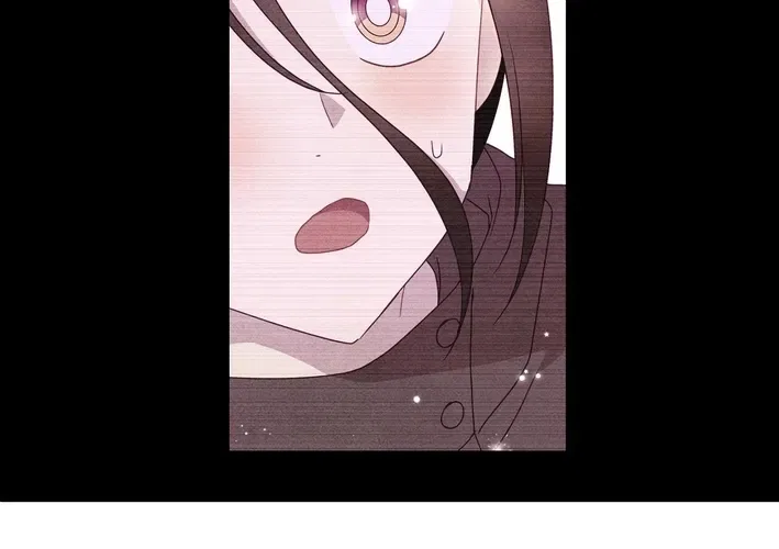 This Work Is Fiction Chapter 11 – Page 24