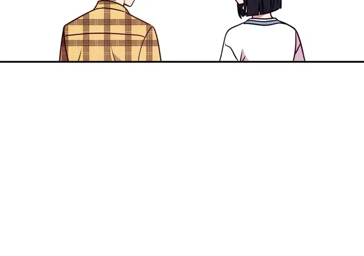 This Work Is Fiction Chapter 11 – Page 32