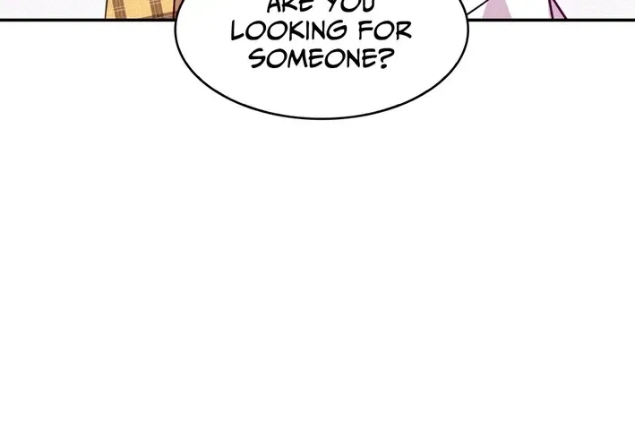 This Work Is Fiction Chapter 11 – Page 36