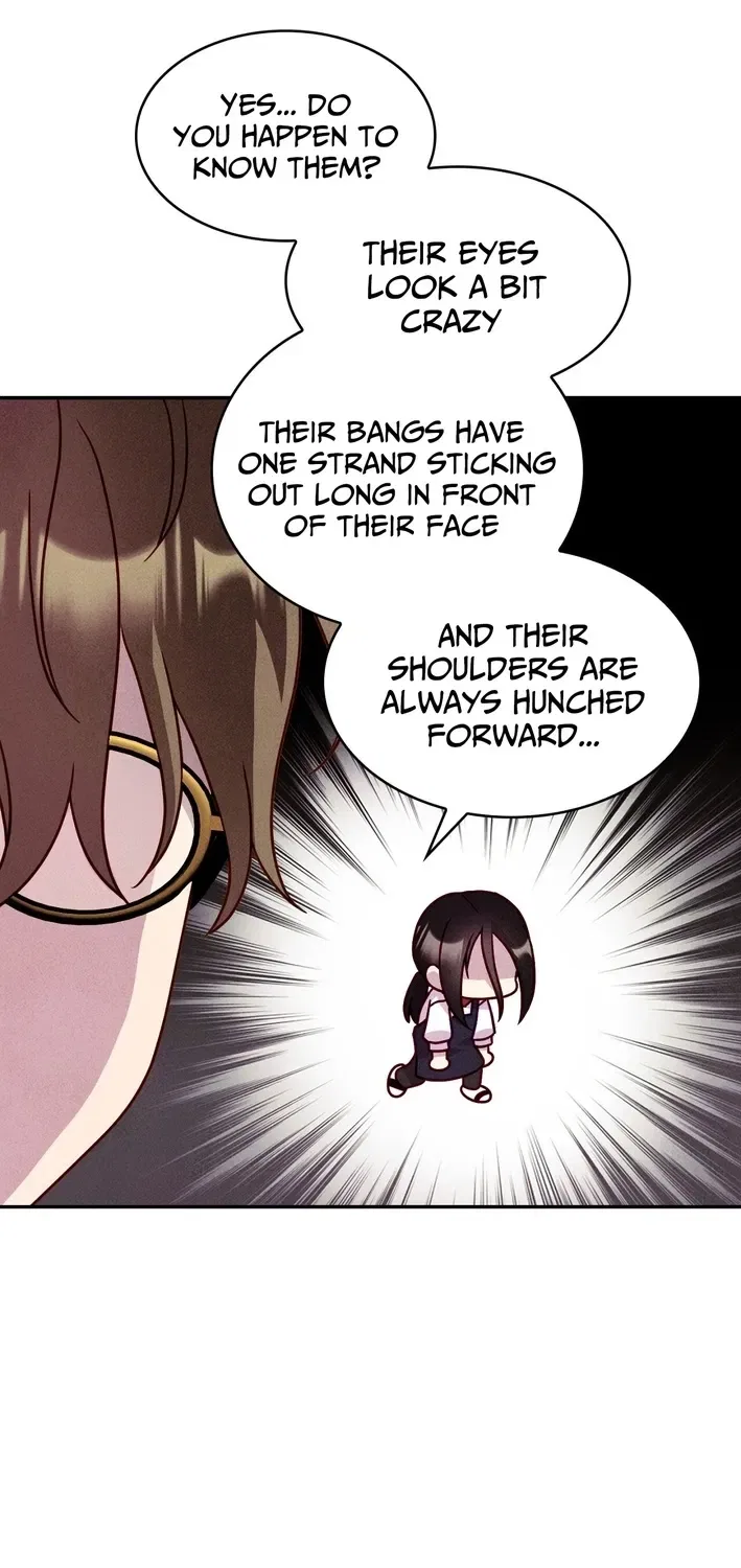 This Work Is Fiction Chapter 11 – Page 37