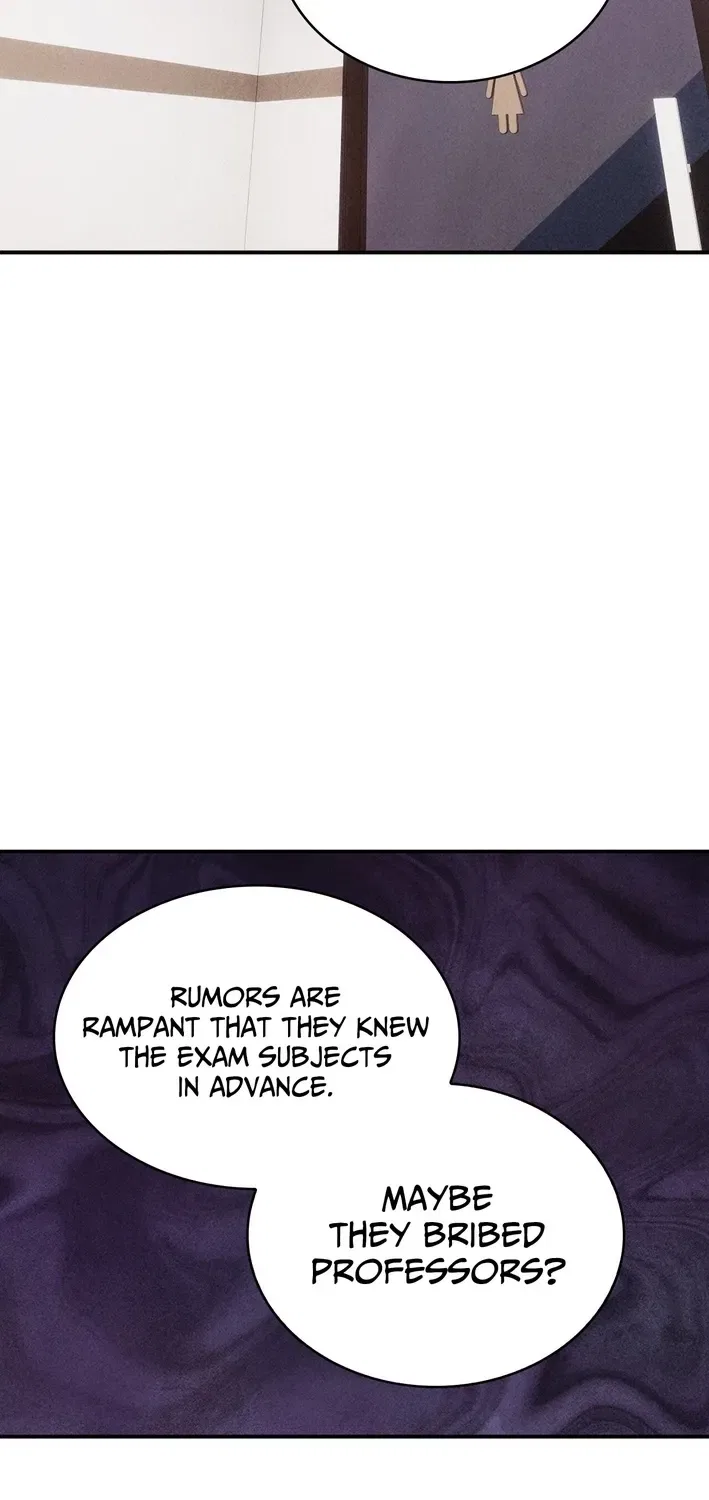 This Work Is Fiction Chapter 11 – Page 45