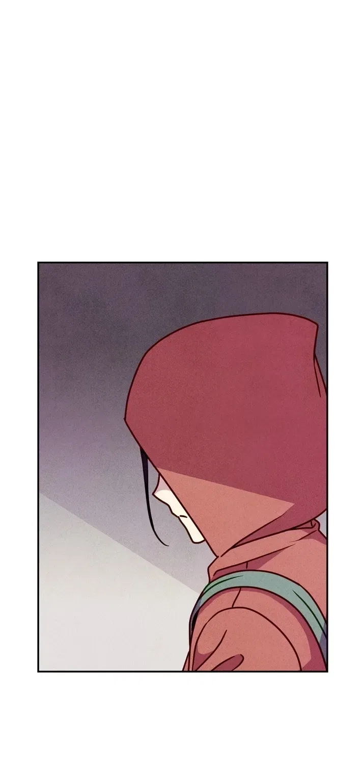 This Work Is Fiction Chapter 11 – Page 46
