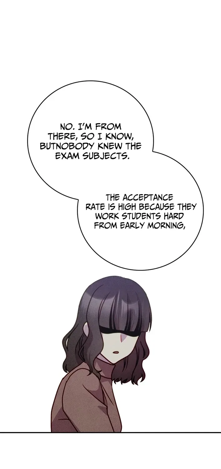This Work Is Fiction Chapter 11 – Page 47