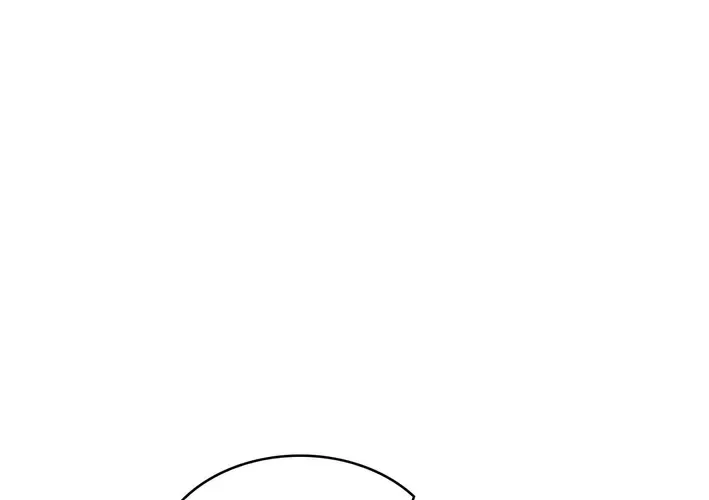 This Work Is Fiction Chapter 11 – Page 48