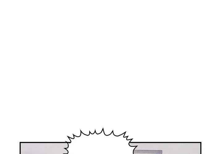 This Work Is Fiction Chapter 11 – Page 56