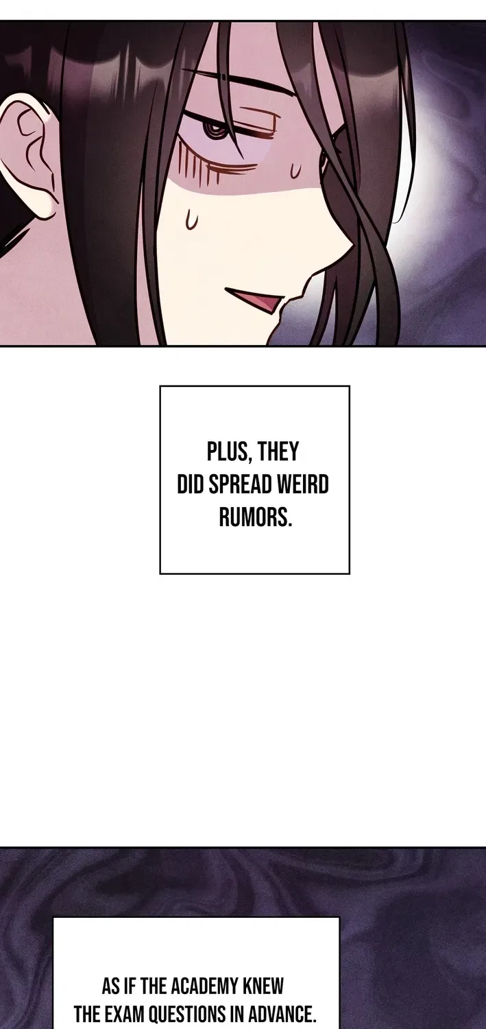 This Work Is Fiction Chapter 11 – Page 58