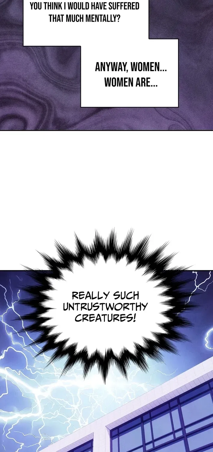 This Work Is Fiction Chapter 11 – Page 59