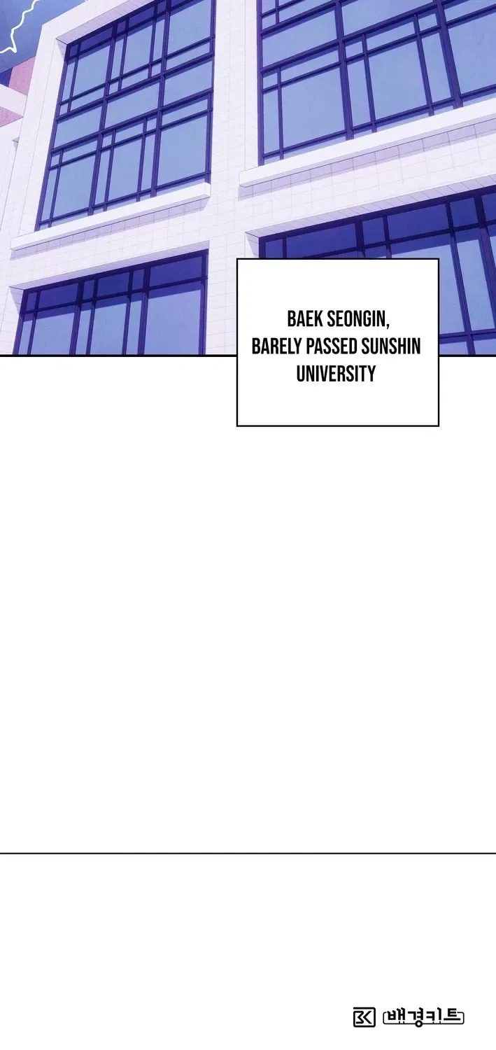 This Work Is Fiction Chapter 11 – Page 60