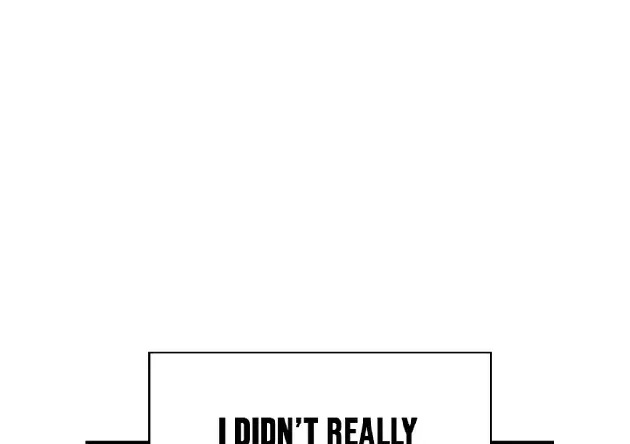 This Work Is Fiction Chapter 10 – Page 8