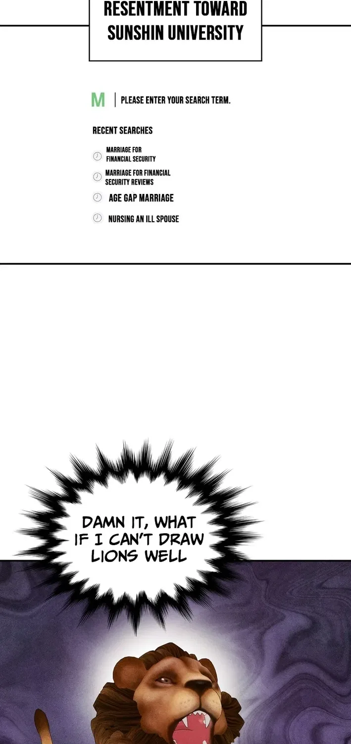 This Work Is Fiction Chapter 10 – Page 10